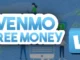 How to Earn Free Money on Venmo