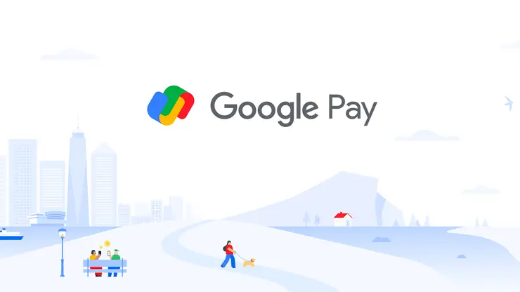 Earn Money From Google Pay